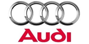 audi_serenauto_marcas