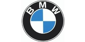 bmw_serenauto_marcas