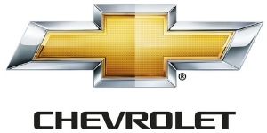 chevrolet_serenauto_marcas