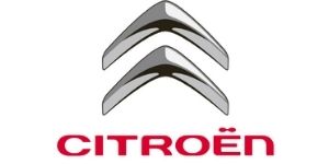 citroen_serenauto_marcas