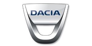 dacia_serenauto_marcas