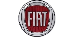 fiat_serenauto_marcas