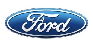 ford_serenauto_marcas