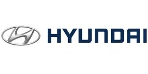 hyundai_serenauto_marcas