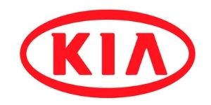 kia_serenauto_marcas