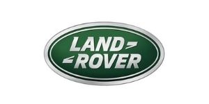 land rover_serenauto_marcas