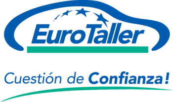 logo_red_eurotaller