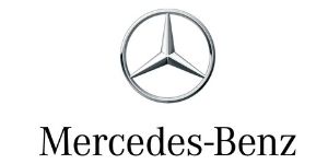 mercedes_serenauto_marcas