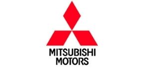 mitsubishi motors_serenauto_marcas