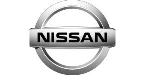 nissan_serenauto_marcas