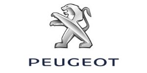 peugeot_serenauto_marcas