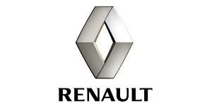 renault_serenauto_marcas