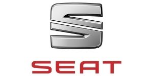seat_serenauto_marcas