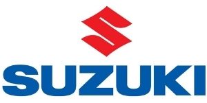 suzuki_serenauto_marcas