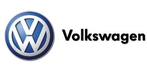 volkswagen_serenauto_marcas