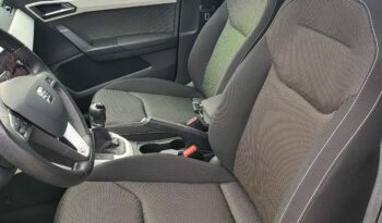 SEAT ARONA 1.6 TDI CH START/STOP XCELLENCE 115 CV lleno