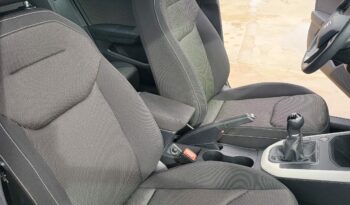 SEAT ARONA 1.6 TDI CH START/STOP XCELLENCE 115 CV lleno
