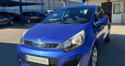 KIA RIO 1.2 i ATTRACT