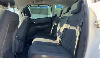 PEUGEOT 3008 ALLURE HDI 84KW 115cv lleno