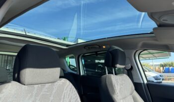 PEUGEOT 3008 ALLURE HDI 84KW 115cv lleno