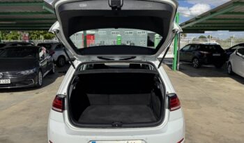 Volkswagen GOLF VII 1.6 TDI 115CV lleno