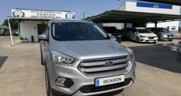 FORD KUGA 1.5 TDCi 120cv 4×2 Trend