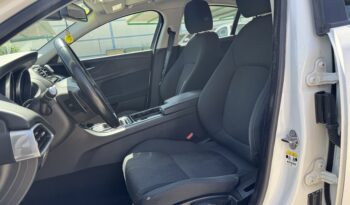 JAGUAR XE 2.0 Diesel 132kW RWD Prestige Auto lleno