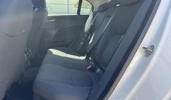 JAGUAR XE 2.0 Diesel 132kW RWD Prestige Auto lleno