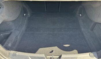 JAGUAR XE 2.0 Diesel 132kW RWD Prestige Auto lleno