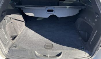 JEEP Grand Cherokee 3.0 V6 CRD Limited 241 CV lleno