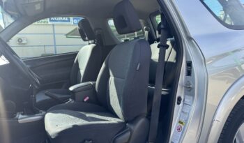 TOYOTA R4 LUNA 2.0 D4D 4X4 3P lleno