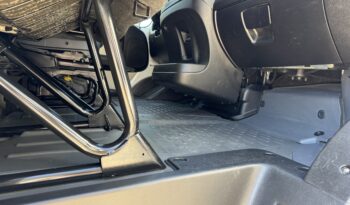 FIAT Ducato 35 Maxi 2.3 Mjet Extra Largo SupAlto lleno
