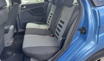 FORD Focus 1.6 TDCi 110 Trend lleno