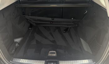 MERCEDES-BENZ Clase M ML 250 BlueTEC 4MATIC lleno