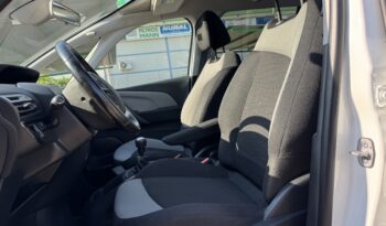 CITROEN Grand C4 Picasso HDi 115 Airdream Seduction lleno