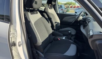 CITROEN Grand C4 Picasso HDi 115 Airdream Seduction lleno