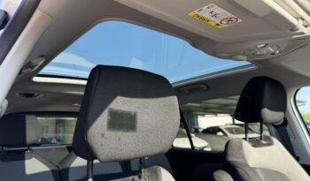 CITROEN Grand C4 Picasso HDi 115 Airdream Seduction lleno