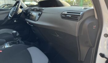 CITROEN Grand C4 Picasso HDi 115 Airdream Seduction lleno