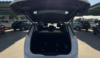 CITROEN Grand C4 Picasso HDi 115 Airdream Seduction lleno