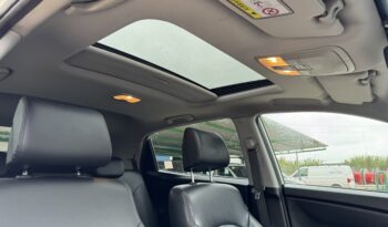 SSANGYONG KORANDO D2.0T 4X4 LIMITED AUTO lleno
