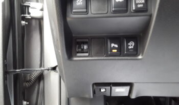NISSAN X-TRAIL  5 Plazas dCi 130 CV 4x4i TEKNA lleno