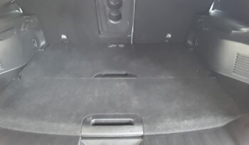 NISSAN X-TRAIL  5 Plazas dCi 130 CV 4x4i TEKNA lleno
