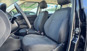 SKODA FABIA 2010 1.2 60cv lleno