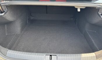 VOLKSWAGEN Passat Advance 1.6 TDI BMT lleno