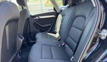 AUDI Q3 2.0 TDI Ambiente lleno