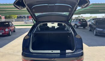 AUDI Q3 2.0 TDI Ambiente lleno