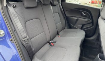 KIA RIO 1.2 CONCEPT 85cv lleno