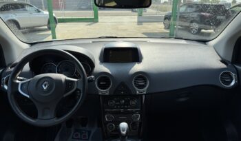 Renault Koleos 2.0 DCI 175 4X4 FAP INITIALE lleno