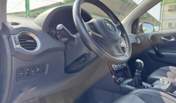 Renault Koleos 2.0 DCI 175 4X4 FAP INITIALE lleno