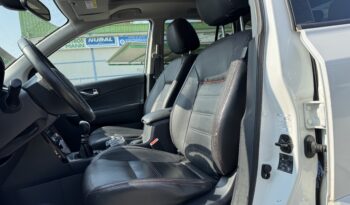 Renault Koleos 2.0 DCI 175 4X4 FAP INITIALE lleno